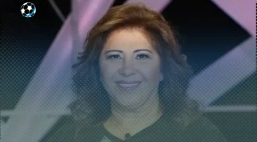 اختفاء مواليد 2006-2009 اليوم.. فيديو ليلى عبد اللطيف يثير ضجة كبيرة